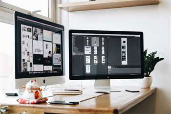 天涯绝版神贴1000篇完整版 第1张 天涯绝版神贴1000篇完整版 第1张