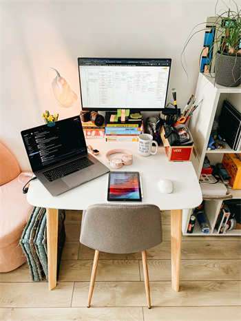 九江热门景点与美食全知道! 第1张 九江热门景点与美食全知道! 第1张