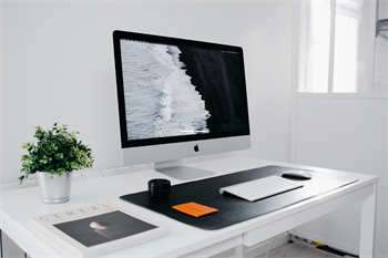 天涯社区老版的江湖回忆杀,当年上论坛跟帖超带劲! 第1张 天涯社区老版的江湖回忆杀,当年上论坛跟帖超带劲! 第1张