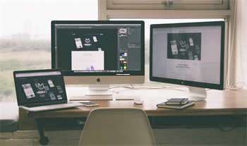 余江肿瘤医院哪家好？选择标准与实用指南 第1张
